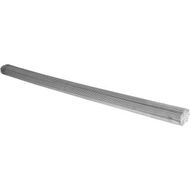 vareta-para-solda-tig-aco-inox-vonder-15899_1