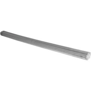vareta-para-solda-tig-aco-inox-vonder-15899_1