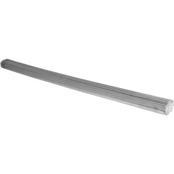 vareta-para-solda-tig-aco-inox-vonder-15899_1