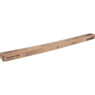 vareta-para-solda-tig-aco-inox-vonder-15899_2