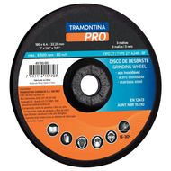 tramontina-disco-de-desbaste-para-aco-inox-9-19027_1