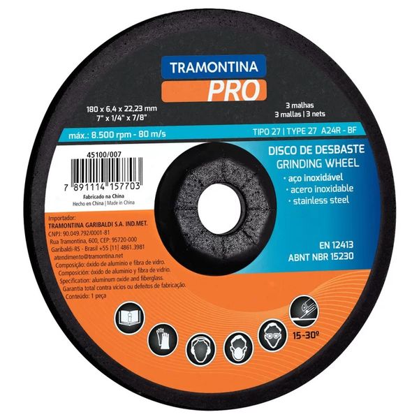 tramontina-disco-de-desbaste-para-aco-inox-9-19027_1