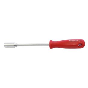 chave-canhao-33-14-mm-gedore-red-23505_1