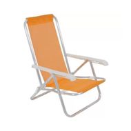 cadeira-reclinavel-praia-aluminio-4-posicoes-lazy-sortidas-023000-belfix-22023_2