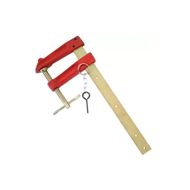 grampo-sargento-200mm-metalsul-gm082-17081_1