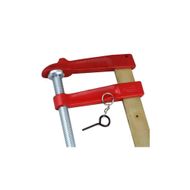 grampo-sargento-200mm-metalsul-gm082-17081_2