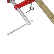 grampo-sargento-200mm-metalsul-gm082-17081_3