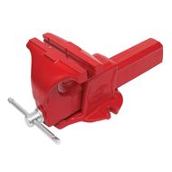 torno-bancada-mordente-fixo-metasul-n5-15762_2