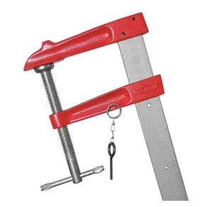 grampo-sargento-300mm-gm084-metalsul-17088_1