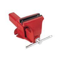 torno-de-bancada-15933_1