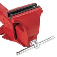 torno-de-bancada-15933_2