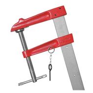 grampo-sargento-24-polegadas-600mm-metalsul-17091_1