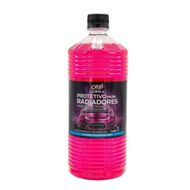 aditivo-para-radiador-orbi-quimica-5530-13694_1