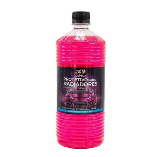 aditivo-para-radiador-orbi-quimica-5530-13694_1