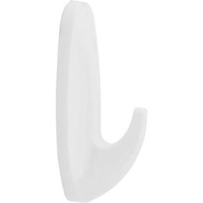 gancho-plastico-adeviso-vonder-22791_1