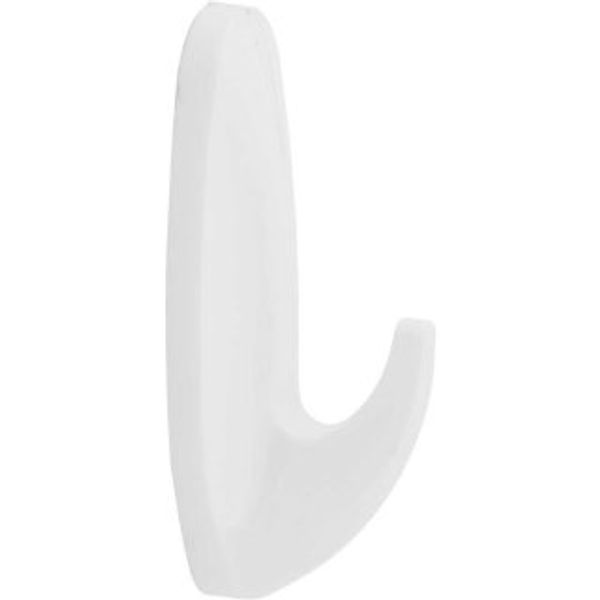 gancho-plastico-adeviso-vonder-22791_1