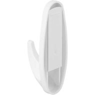 gancho-plastico-adeviso-vonder-22791_3