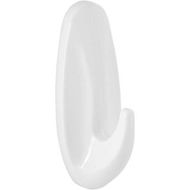 gancho-plastico-adeviso-vonder-22791_5