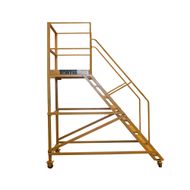 escada-plataforma-2-metros-com-7-degraus-fortis-25244_2