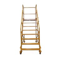 escada-plataforma-2-metros-com-7-degraus-fortis-25244_3