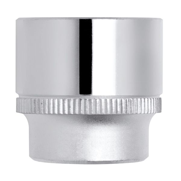 soquete-sext-12-pol-18mm-gedore-red-23391_1