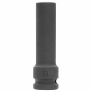 soquete-sextavado-de-impacto-12-17mm-longo-gedore-red-20659_1