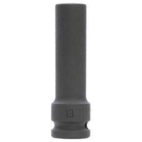 soquete-sextavado-de-impacto-12-17mm-longo-gedore-red-20659_1