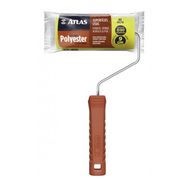 rolo-de-pintura-espuma-atlas-7424_1