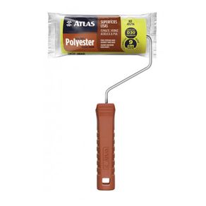 rolo-de-pintura-espuma-atlas-7424_1