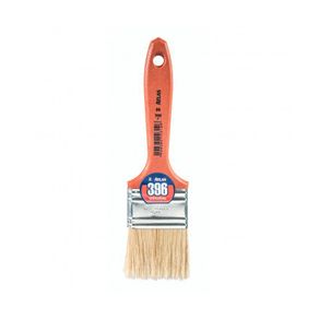 trincha-2pol-atlas-19399_1