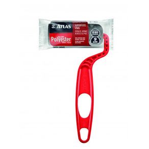 rolo-de-pintura-em-espuma-9cm-atlas-13324_1