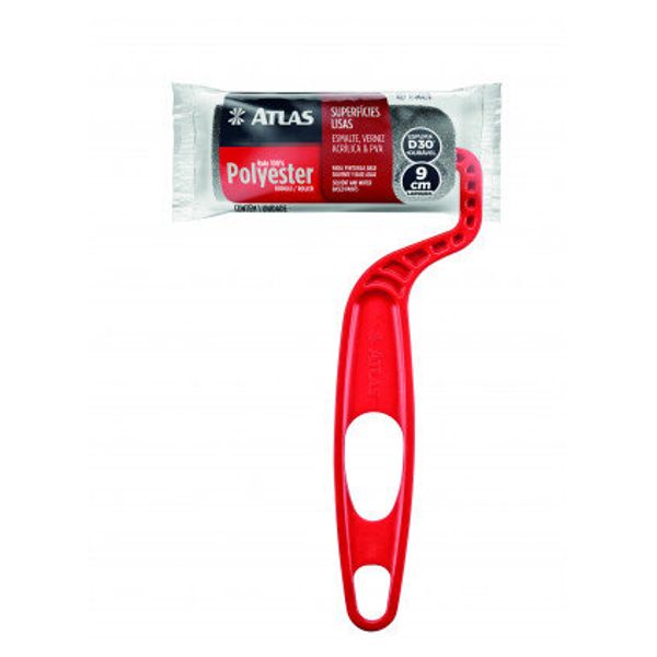 rolo-de-pintura-em-espuma-9cm-atlas-13324_1