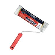 rolo-de-pintura-em-espuma-9cm-atlas-13324_2