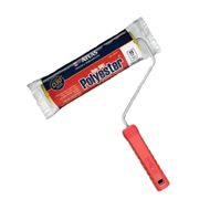 rolo-de-pintura-em-espuma-9cm-atlas-13324_3