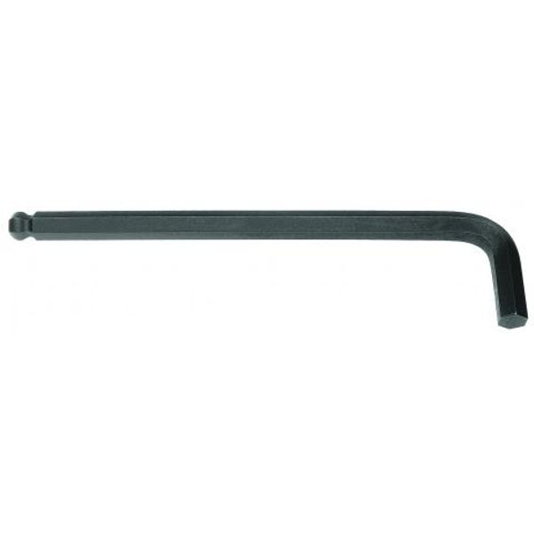 ch-hexag-allen-15mm-abaulada-longa-23345_1