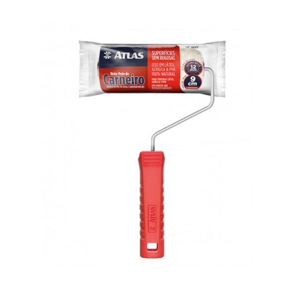 rolo-de-pintura-9cm-atlas-7422_1