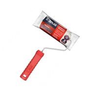 rolo-de-pintura-9cm-atlas-7422_2