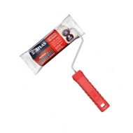 rolo-de-pintura-9cm-atlas-7422_3