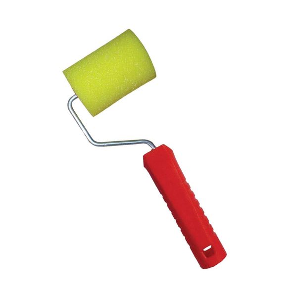 rolo-de-pintura-espuma-atlas-7423_1