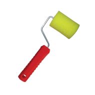 rolo-de-pintura-espuma-atlas-7423_2