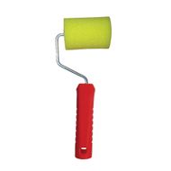 rolo-de-pintura-espuma-atlas-7423_3