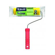rolo-de-pintura-resimax-23cm-19037_2