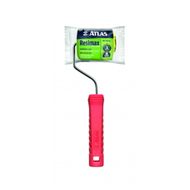 rolo-de-pintura-resimax-23cm-19037_3