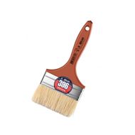 trincha-12pol-atlas-14046_2