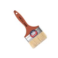 trincha-12pol-atlas-14046_3