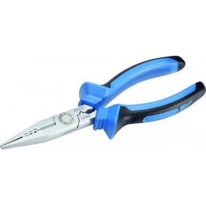 alicate-multifuncional-isolado-8-pol-23373_1