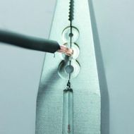 alicate-multifuncional-isolado-8-pol-23373_2