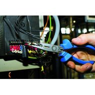 alicate-multifuncional-isolado-8-pol-23373_3