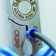 alicate-multifuncional-isolado-8-pol-23373_4