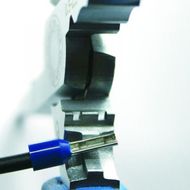 alicate-multifuncional-isolado-8-pol-23373_5